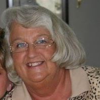 Janice Reagan Photo 8