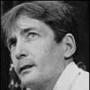 Gary Gilmore Photo 14