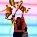 Michelle Petersen Photo 24