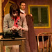 Jon Bowles Photo 35
