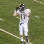 Shawn Cooley Photo 22