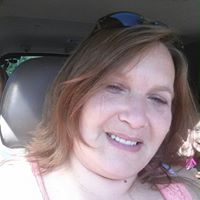 Wendy Bell Photo 43