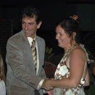 Theresa Riley Photo 26