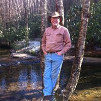 Mark Mclain Photo 42