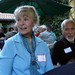 Jill Petersen Photo 41