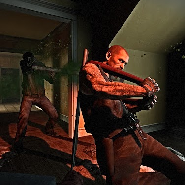 Sean Strong Photo 19