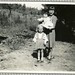 Susan Ramey Photo 19