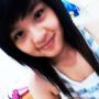 Trang Bui Photo 17