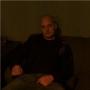 Jason Whaley Photo 19