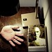 Joseph Fears Photo 9