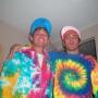 Justin Jewell Photo 18
