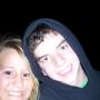 Kelly Garren Photo 9