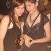 Veronica Diggs Photo 8