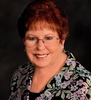Carol Rush Photo 42
