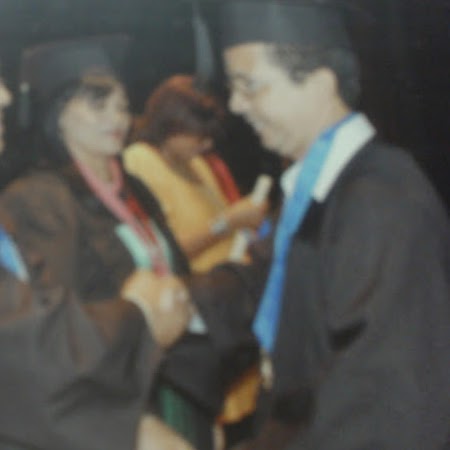 Diaz Rodriguez Photo 22