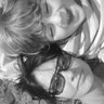 Jane Shaw Photo 17