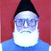 Muhammed Qadri Photo 11