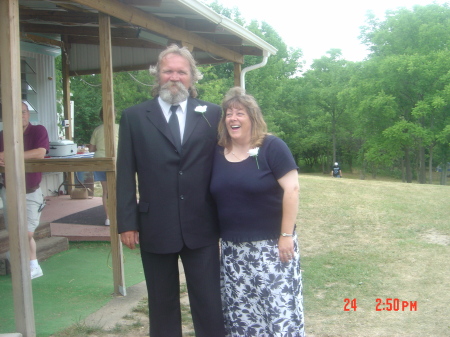 Robyn Young Photo 15