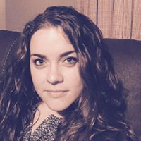 Stephanie Gryder Photo 4