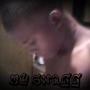 Ron Mckinley Photo 34