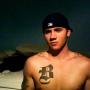 Brett Clemons Photo 12