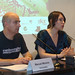 Manuel Moreno Photo 6