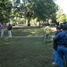 David Rembert Photo 24