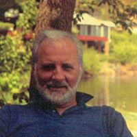 Raymond Perreault Photo 14