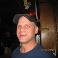 Matthew David Photo 28