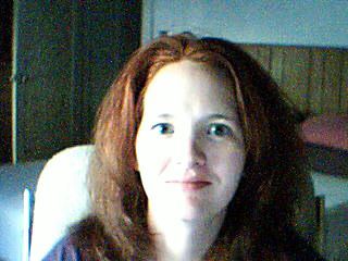 Michelle Winters Photo 10
