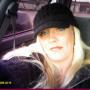 Michele Lester Photo 21