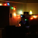 Stephanie Strickland Photo 18