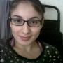 Debra Kay Photo 18