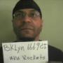 Vincent Reid Photo 40