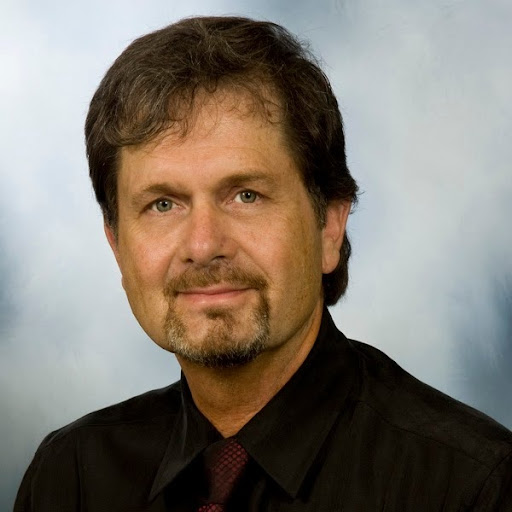 Robert Kitchen Photo 24