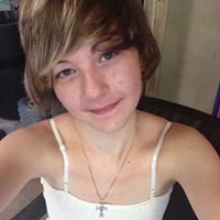 Alison Sargent Photo 4