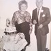 Roberta Kerr Photo 11