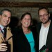 Paul Cianci Photo 13
