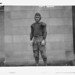 Franklin Morris Photo 15