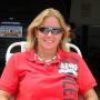 Tanya Douglas Photo 23