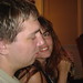 Stacy Lucas Photo 12
