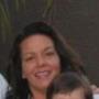 Cheryl Kelley Photo 30