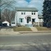 Marie Hartz Photo 6