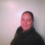 Kelly Pacheco Photo 35