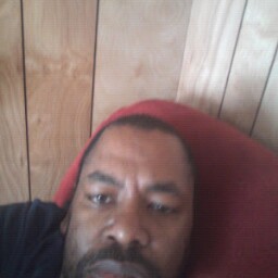 James Cleveland Photo 27