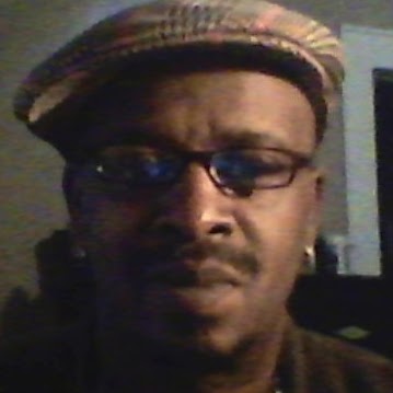 Morris Hunter Photo 25