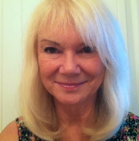 Ruth Shuck Photo 5