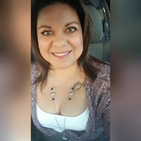Maria Valadez Photo 7