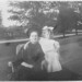 Margaret Farrar Photo 9