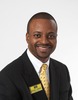 Anthony Atkinson Photo 5